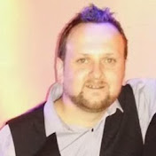 Profile Picture of Kevin Stevenson (@kevinstevenson4430) on Youtube