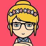 Profile Picture of Aoife duffy (@duffyaoife) on Instagram