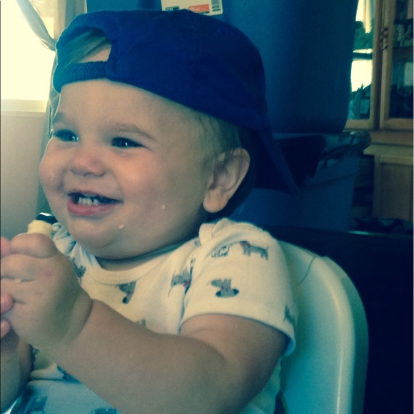 Profile Picture of Connor Atkins (@connoratkins05) on Poshmark