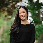 Profile Picture of Melissa Tan, RP, MTA, NMT-F (@melissatanmusictherapy) on Instagram