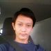 Profile Picture of Suwanmongkon Phunphon (@tor.suwanmongkol) on Facebook