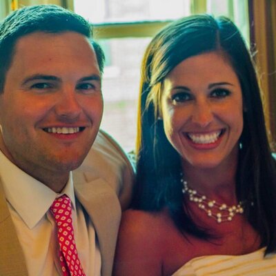 Profile Picture of Amber Harrell (@DantzlerAmber) on Twitter