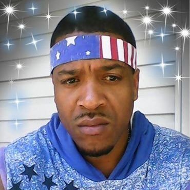 Profile Picture of William Gamal Mudd (@Gamal1643) on Twitter