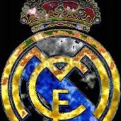 Profile Picture of Adam Zając (@adamzajac1910) on Twitter