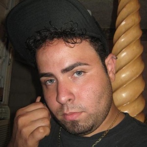 Profile Picture of Juan C Diaz (@crow_ravenangel) on Myspace