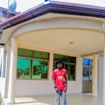 Profile Picture of Brinel Kimeya (@Brinel-Kimeya) on Facebook