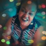 Profile Picture of Valeria James (@james_valeria) on Instagram