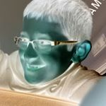 Profile Picture of lucas romine⚽⚾🎣🏊🎻💵 GO FLORIDA (@lucas._._.i_am) on Instagram