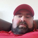 Profile Picture of Andrew Mcwhirter (@mcwhirter_andrew) on Instagram