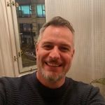 Profile Picture of Robert Leroux (@rleroux) on Instagram