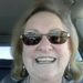 Profile Picture of Paula Apodaca (@pjlisko) on Pinterest