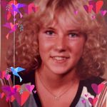 Profile Picture of Deborah Heath (@deborahheath91) on Instagram