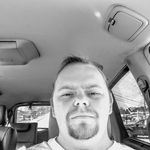 Profile Picture of Jeremy Ogletree (@jeremy.ogletree.14) on Instagram