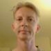 Profile Picture of Raymond Vandenberg (@Raymond-Vandenberg) on Facebook