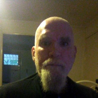 Profile Picture of Joseph Mcelroy (@josephmcelroy20) on Twitter