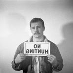 Profile Picture of Nathan Van Laningham (@Nathan-Van-Laningham) on Facebook