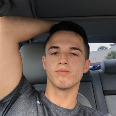 Profile Picture of Bocaj (@bocaj1_) on Twitter