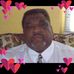 Profile Picture of Jerome Hodge (@Jerome-Hodge) on Facebook