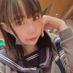 Profile Picture of 吉根 ゆりあ (@julia_yoshine) on Instagram