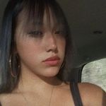 Profile Picture of Makaile Moses (@katie_cute__22) on Instagram