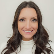 Profile Picture of April Boyd (@AprilBoyd-l3p) on Youtube