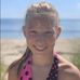 Profile Picture of Bianca Page (@bianca.page.16100) on Facebook