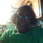 Profile Picture of Yolanda Sharpe (@yolanda.sharpe.5648) on Instagram