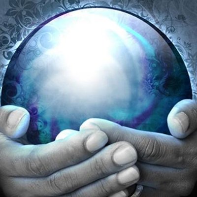 Profile Picture of Kyle Seidlitz (@Bodmingaol) on Twitter