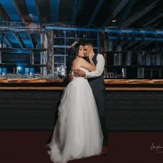 Profile Picture of Joey Barrs (@joey.barrs) on Facebook