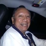Profile Picture of Michael Snell (@michael.snell.7798) on Instagram
