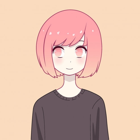 Profile Picture of Emeralds Lefavetr (@forgeman48) on Poshmark