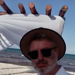 Profile Picture of Rob Fauteux (@rob.fauteux.7) on Facebook