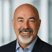 Profile Picture of Scott Stover (@scottstover3862) on Youtube