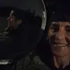 Profile Picture of sheenamacgregor (@sheenamacgregor) on Tiktok