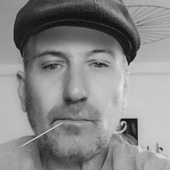 Profile Picture of Christophe Revest (@christopherevest) on Tiktok