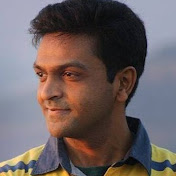 Profile Picture of Nikunj Shah (@nikunjshah786) on Youtube