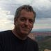 Profile Picture of David Setlow (@david.setlow) on Facebook