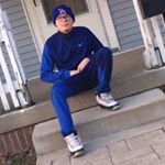 Profile Picture of Kevin Luce (@skrappylocz22) on Instagram