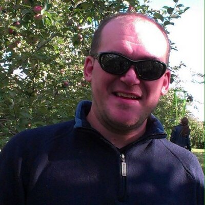 Profile Picture of Jean-daniel Routhier (@ralliart26) on Twitter