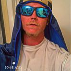 Profile Picture of Joshua Welch (@Joshua-Welch) on Facebook