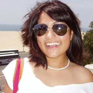 Profile Picture of Rachel Simonca (@429014817) on Myspace