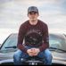 Profile Picture of Blake Martz (@blake.martz.965) on Facebook
