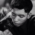 Profile Picture of Muhammad Smith (@muhammdsmith) on Instagram