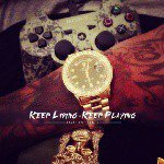 Profile Picture of Matt  Montana (@montana.matt) on Instagram