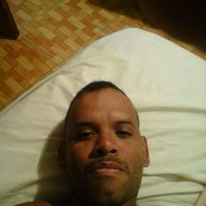 Profile Picture of Fernando Walter (@chiche12745) on Twitter