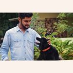 Profile Picture of mr_unknown❤👅 (@_mohan__kumar__) on Instagram