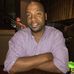 Profile Picture of Don Mattox (@don.mattox.7) on Facebook
