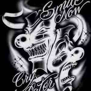 Profile Picture of Ivan Roa (@x3ivanx3) on Myspace