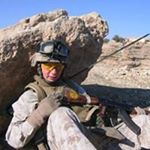 Profile Picture of Jason Chandler-Bailey (@jasonchandlerbailey) on Instagram