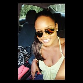 Profile Picture of Eunice Annette Nelson (@euannette) on Pinterest